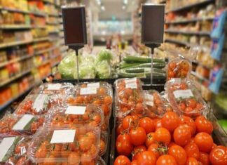 Hangi zincir marketin kaç şubesi var? Rekor kimde?