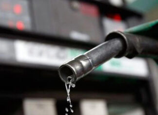 Akaryakıt fiyatlarına zam; LPG 65 kuruş, benzin ve motorin 1 liradan fazla arttı