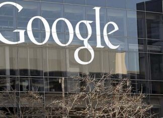 Avrupa Birliği’nden Google’a 2.42 Milyar Euroluk rekor ceza!