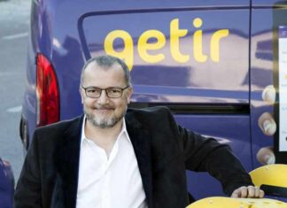 Rekabet Kurulu, N11’in Getir’e devredilmesine onay verdi