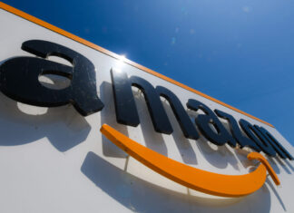 Italy fines Amazon €1.13B for abusing market dominance