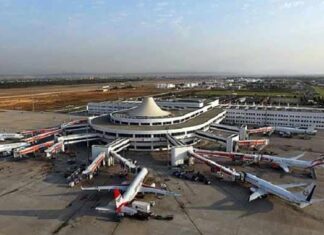 İşte son yılların en yüksek birleşme ve satın alma işlemleri