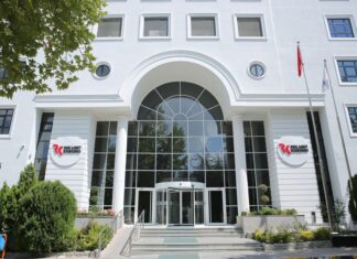 Rekabet Kurulu Kararı rekabet kurumu