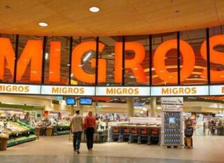 Migros, 518 Milyon TL’lik fahiş fiyat cezasını indirimli ödeyecek