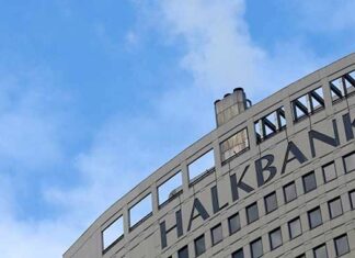 Resmi Gazete’de yayımlandı: Halkbank’tan esnafa faizsiz kredi verecek