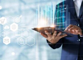 İşte Türkiye’de en yüksek internet hızı sunan firmalar…