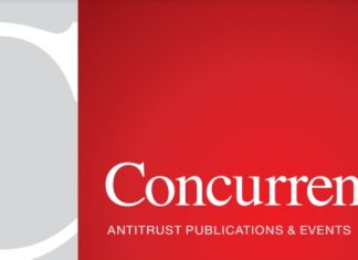 COMPETITION LAW, CLIMATE CHANGE & ENVIRONMENTAL SUSTAINABILITY