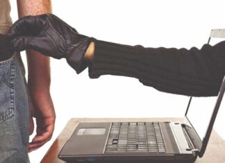 Ticaret Bakanlığı, ‘Romantik Dolandırıcılar’ konusunda uyardı