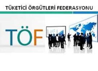 Finansal işlemlerde tüketici yine mağdur edildi