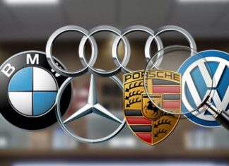 Rekabet Kurumu’ndan ‘Beşli Gruba’ para cezası yok