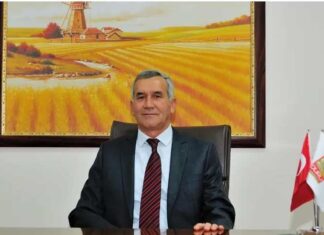 Rekabet Kurumu’ndan Duru Bulgur’a 4 milyon 407 bin lira ceza