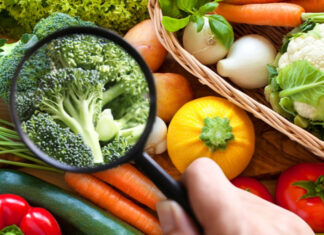 TÜKETİCİNİN KORUNMASI KAPSAMINDA “GIDA GÜVENLİĞİ”