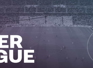 Futbolda tekel (mi?): UEFA ile Avrupa Süper Ligi Arasındaki Rekabet Hukuku Müsabakası Devam Ediyor!