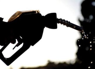 Bir yılda yüzde 267 zam geldi! Motorine bir büyük zam daha