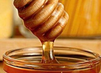 TARIM VE ORMAN BAKANLIĞI KİŞİLERİN HAYATINI VE SAĞLIĞINI TEHLİKEYE DÜŞÜRECEK ŞEKİLDE BOZULMUŞ, TAKLİT VE TAĞŞİŞ EDİLMİŞ ÜRÜNLERİ VE İMALATÇILARINI KAMUOYUNUNA AÇIKLADI