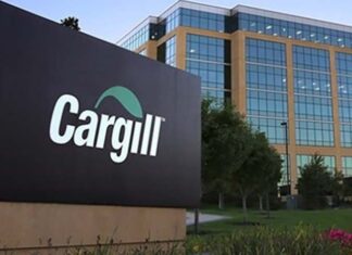 Suç dosyası kabarık! Şeker kotasında en büyük pay ABD’li Cargill’e verildi