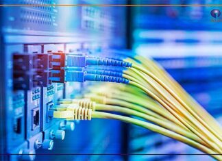 “TÜKETİCİNİN KORUNMASI KAPSAMINDA TELEKOMÜNİKASYON SEKTÖRÜNDE YAŞANAN SORUNLAR” RAPORU