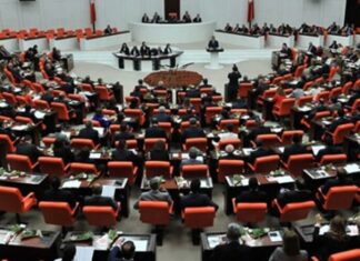 Tüketici haklarında değişiklik! İşte tüm detaylar