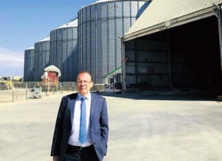 Rekabet Kurumu’ndan yem üreticilerine ceza yağdı! Rekor hangi şirkette?