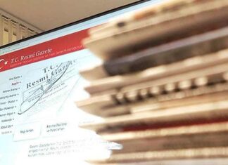 Stokçuluk ve fahiş fiyat uygulayanlara cezalar arttı, İnternetten satışlara sınırlandırmalar getirildi