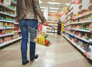 Rekabet Kurumu’ndan zincir marketler için kısıtlama önerisi