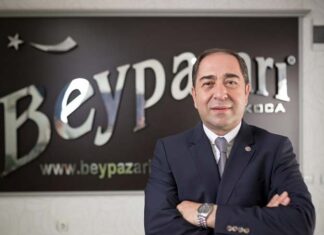 Rekabet Kurulu’ndan 2 maden suyu şirketine şok ceza