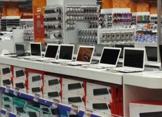 Media Markt Turkey Ticaret Limited Şirketi, Teknosa İç ve Dış Tic. A.Ş., Vatan Bilgisayar San. ve Tic. A.Ş. ile Sunny Elektronik San. ve Tic. A.Ş. hakkında soruşturma açıldı.