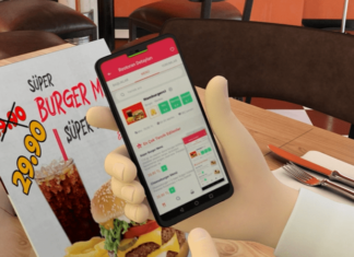 Yemek Sepeti Tarafından Rekabet Kurumuna Sunulan Taahhütler (1.6.2022)