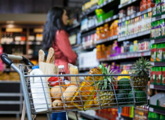 Mahkemeden 3 büyük zincir markete ret cevabı