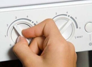 Doğal gaza 2 Ayda ikinci zam! Toplam yüzde 65 oldu