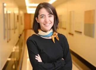 Rekabet Kurulu’ndan Trendyol’un ‘Dolap’ına soruşturma