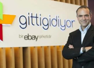 Gitti gidiyor! eBay Türkiye’den çekiliyor
