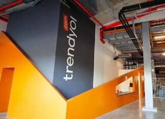 Rekabet Kurulu’ndan Trendyol soruşturmasında ara karar