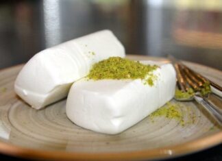 Rekabet Kurulu’ndan ‘Algida’ dondurmaya kötü haber