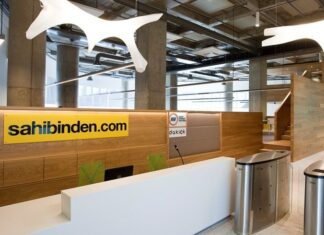 Rekabet Kurulu’dan Sahibinden.com’a şok soruşturma