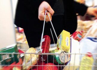 Tüketici Haykırıyor; Artık Tüketemiyoruz, Çünkü Tükendik!!!