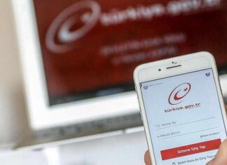 e-Devlet’ten 10 dakikada ücretsiz yapılıyor! Mağdurlar için adım adım yol haritası