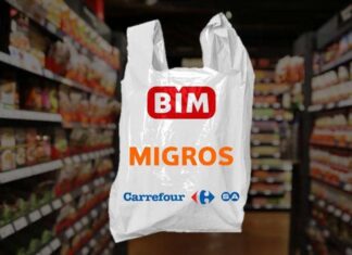 Marketlere ‘kartel’ soruşturması: Uzlaşma talepleri reddedildi