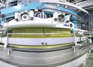 Nuh’un Ankara Makarnası ve İs-Ra Gıda’ya soruşturma açıldı