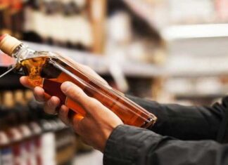 Alkole yeni zam: İşte yeni rakı fiyatı