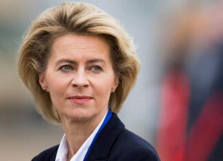 Tüketimde kısıtlama, şirketlere ek vergi!