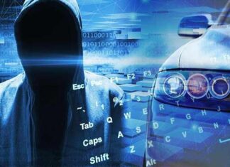 Yargıtay: İnternet dolandırıcılığından banka sorumlu