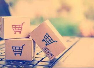 Cayma hakkı düzenlemesi 2024 yılına ertelendi