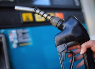 Zam geldi: Motorin 28.53 TL’ye yükseldi