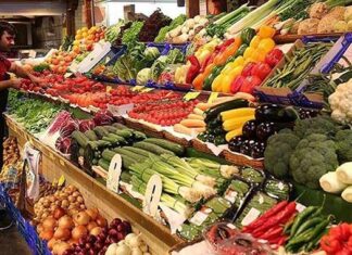 Enflasyonda yeni zirve: Yüzde 83.45’e çıktı