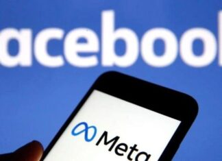Meta Platforms, Inc. (Eski unvanı Facebook Inc.), Meta Ireland Limited (Eski unvanı Facebook Ireland Limited), WhatsApp LLC ile Madoka Turkey Bilişim Hizmetleri Ltd. Şti. hakkında yürütülen soruşturma sonuçlandı.