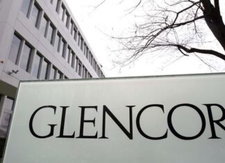 Glencore to acquire Pan American’s 56.25% stake in MARA Project, becoming its sole owner