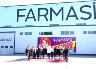 6 kozmetik şirketine ‘rekabet’ soruşturması