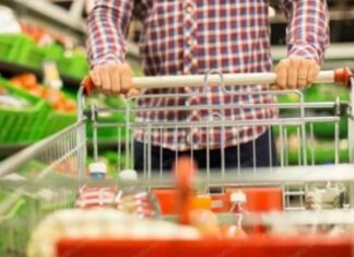 Zincir marketlere yeni rekor cezalar yolda!