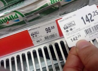 Bakan Muş uyardı: Fırsatçılar için harekete geçildi